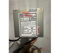 BAERUD 1pcs Office Equipment Parts CWT-9300TC2