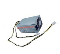 BAERUD 1pcs Office Equipment Parts D16-180P2A 180W