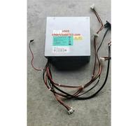 BAERUD 1pcs Office Equipment Parts DPS-200PB-129 A DPS-200PB-129A