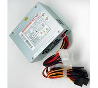 BAERUD 1pcs Office Equipment Parts DPS-200PB-176C 200W