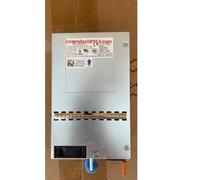 BAERUD 1pcs Office Equipment Parts DPS-200PB-184 D 00X3X6