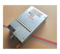 BAERUD 1pcs Office Equipment Parts DPS-200PB-184 D