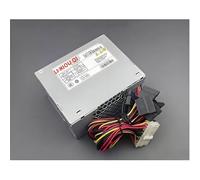 BAERUD 1pcs Office Equipment Parts DPS-200PB-208A DPS-200PB-208 A