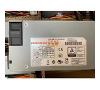 BAERUD 1pcs Office Equipment Parts DPS-200PB-209A DPS-200PB-209 A