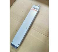 BAERUD 1pcs Office Equipment Parts FE1100-12-054NA