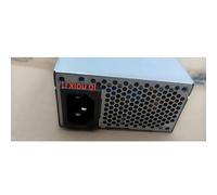 BAERUD 1pcs Office Equipment Parts FSP100-50LG