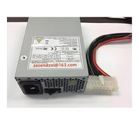 BAERUD 1pcs Office Equipment Parts FSP200-50LG