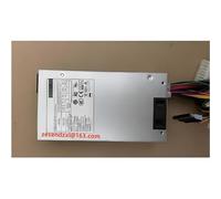 BAERUD 1pcs Office Equipment Parts FSP250-50FEB（A）