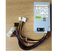 BAERUD 1pcs Office Equipment Parts FSP250-60LG-5K FSP250-60LG