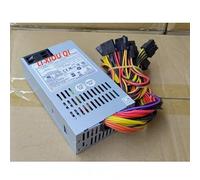 BAERUD 1pcs Office Equipment Parts FSP300-60LG 300W