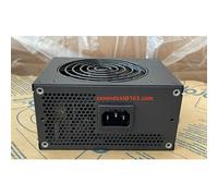 BAERUD 1pcs Office Equipment Parts FSP850-57SBB 850W