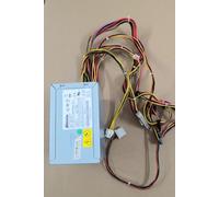 BAERUD 1pcs Office Equipment Parts GPS-400CB A