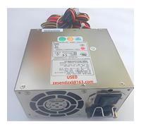 BAERUD 1pcs Office Equipment Parts GSM-7450P