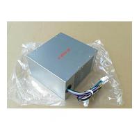 BAERUD 1pcs Office Equipment Parts H290AM-00 290W