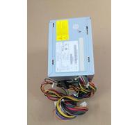 BAERUD 1pcs Office Equipment Parts HP-D2508E0 S26113-E551-V70-02