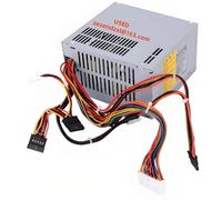 BAERUD 1pcs Office Equipment Parts HP-P3017F3P