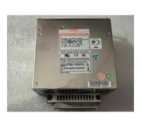 BAERUD 1pcs Office Equipment Parts HP2-6500P-R