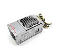 BAERUD 1pcs Office Equipment Parts PA-1181-10A 180W