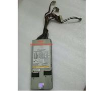 BAERUD 1pcs Office Equipment Parts PC1U-300P 300W