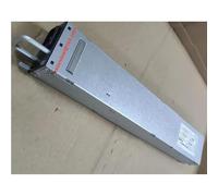 BAERUD 1pcs Office Equipment Parts PFE1100-12-054NA 1100W