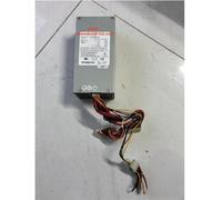 BAERUD 1pcs Office Equipment Parts PSG350G-80 300W 2U