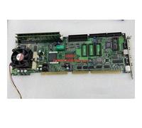 BAERUD 1pcs Office Equipment Parts ROCKY-548TX