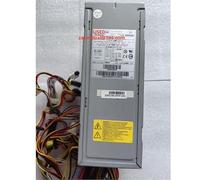 BAERUD 1pcs Office Equipment Parts S26113-E504-V70 HP-W700WC3