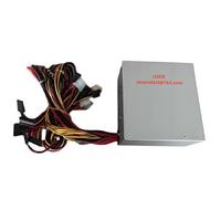 BAERUD 1pcs Office Equipment Parts SS-400HS