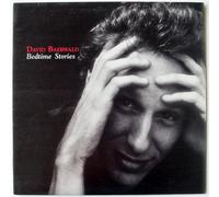 Baerwald, David - Bedtime Stories [Vinyl LP] [VINYL]