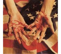 Baerwald, David - Triage