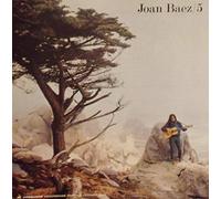 Baez Joan - 5