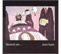 Baez, Joan - Blessed Are...