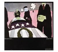 Blessed Are, Baez, Joan, Audio CD, New, FREE & FAST Delivery