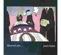 Baez, Joan - Blessed Are...