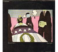 BAEZ, Joan Blessed Are...plus 2-LP&7'Single 180g Vinyl