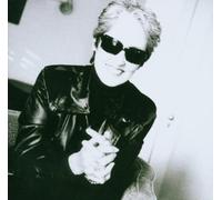 Baez, Joan - Dark Chords On A Big Guitar