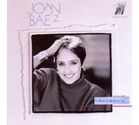 Baez Joan - Recently