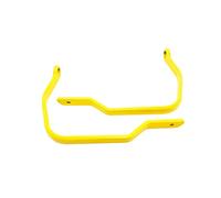 BAFAFA Handle Bar Protector Motorcycles Handguards For For S1000XR S1000 XR Hand Guards S 1000XR 2014-2022 2017 2018 2019 2020 2021 Brake Clutch Lever Protector Handguard Shield(Full Set D)