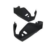 BAFAFA Handle Bar Protector Motorcycles Handguards Motorcycle Hand Guards Brake Clutch Lever Protector Handguard Shield For Suzuki DL250 DL 250 250 2017-2020 2021