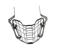 BAFAFA Motorcycle Headlight Guard Cover Protector For CB500X CB400X CB 500 400 X 500X 400X 2024 Motorcycle Headlight Protection Head Lamp Light Grille Guard
