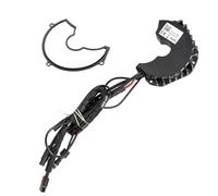 BAFANG 48V 1000W BBSHD Controller for Mid Drive Motor with Front Lamp Connection and Switch Sensor Connection Latest Model