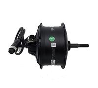 Bafang 8fun G062 48v 750w thread on Rear Hub Motor drop out 190mm With Disc Brake For Fat Bike beach buggies and snow bikes