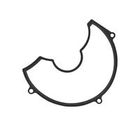 Bafang Controller Washers Rubber Sealing Gasket BBS02B/BBS03 HD Controller Stator Washer Compatible Mid Motor