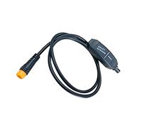 Bafang Gear Sensor Gear Shift Sensor SS01 Parts Gears Shifter Sense Cable