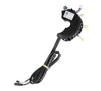 BAFANG NEWEST Mid Drive Motor Controller for BBS03-HD Electric Bicycle Conversion Kit, 48V1000W 2024 Upgraded Version E-Bike Mid Drive Motor PAS Contorllar