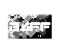 BAFF Steam CD Key