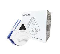 Baffect Double Side Magnetic Window Cleaner Glazed Cleaning Tools (3-8mm)