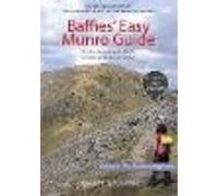 Baffies' Easy Munro Guide