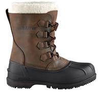 BAFFIN Canada - Men - Brown - size 8- model 2025 8