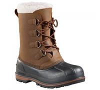 Baffin - Canada - Winter boots size 12, brown